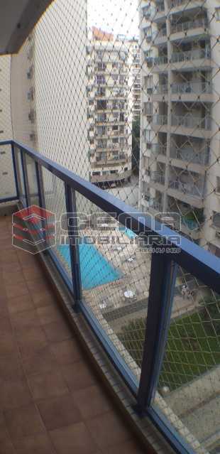Conheça WhatsApp Image 2020-05-29 at 1 do imóvel - Apartamento para alugar Rua do Humaitá,Humaitá, Zona Sul RJ - R$ 2.200 - LAAP24490 - 6 WhatsApp Image 2020-05-29 at 1 - Apartamento para alugar Rua do Humaitá,Humaitá, Zona Sul RJ - R$ 2.200 - LAAP24490 - 6