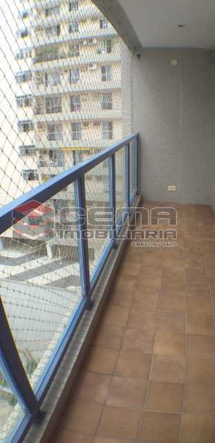 Conheça WhatsApp Image 2020-05-29 at 1 do imóvel - Apartamento para alugar Rua do Humaitá,Humaitá, Zona Sul RJ - R$ 2.200 - LAAP24490 - 7 WhatsApp Image 2020-05-29 at 1 - Apartamento para alugar Rua do Humaitá,Humaitá, Zona Sul RJ - R$ 2.200 - LAAP24490 - 7