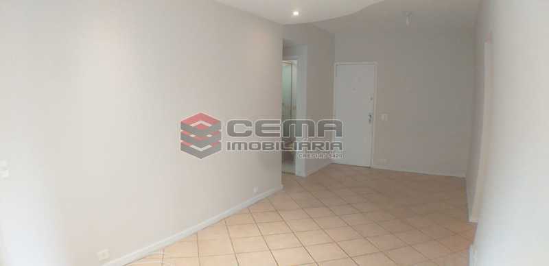 Conheça WhatsApp Image 2020-05-29 at 1 do imóvel - Apartamento para alugar Rua do Humaitá,Humaitá, Zona Sul RJ - R$ 2.200 - LAAP24490 - 8 WhatsApp Image 2020-05-29 at 1 - Apartamento para alugar Rua do Humaitá,Humaitá, Zona Sul RJ - R$ 2.200 - LAAP24490 - 8