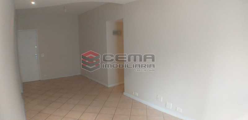 Conheça WhatsApp Image 2020-05-29 at 1 do imóvel - Apartamento para alugar Rua do Humaitá,Humaitá, Zona Sul RJ - R$ 2.200 - LAAP24490 - 9 WhatsApp Image 2020-05-29 at 1 - Apartamento para alugar Rua do Humaitá,Humaitá, Zona Sul RJ - R$ 2.200 - LAAP24490 - 9