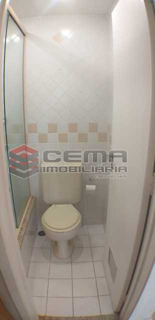 Conheça WhatsApp Image 2020-05-29 at 1 do imóvel - Apartamento para alugar Rua do Humaitá,Humaitá, Zona Sul RJ - R$ 2.200 - LAAP24490 - 12 WhatsApp Image 2020-05-29 at 1 - Apartamento para alugar Rua do Humaitá,Humaitá, Zona Sul RJ - R$ 2.200 - LAAP24490 - 12