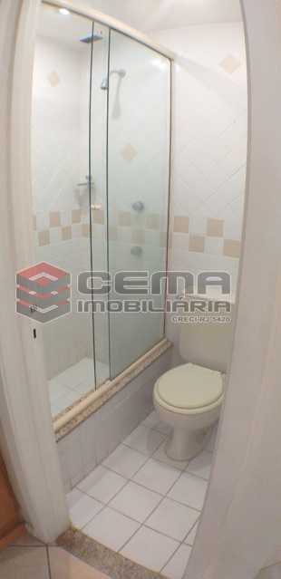 Conheça WhatsApp Image 2020-05-29 at 1 do imóvel - Apartamento para alugar Rua do Humaitá,Humaitá, Zona Sul RJ - R$ 2.200 - LAAP24490 - 13 WhatsApp Image 2020-05-29 at 1 - Apartamento para alugar Rua do Humaitá,Humaitá, Zona Sul RJ - R$ 2.200 - LAAP24490 - 13