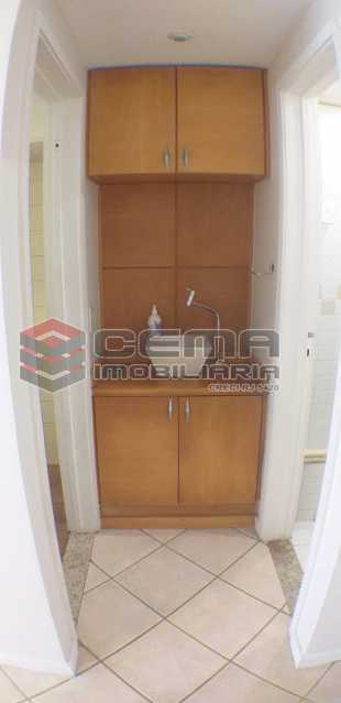 Conheça WhatsApp Image 2020-05-29 at 1 do imóvel - Apartamento para alugar Rua do Humaitá,Humaitá, Zona Sul RJ - R$ 2.200 - LAAP24490 - 10 WhatsApp Image 2020-05-29 at 1 - Apartamento para alugar Rua do Humaitá,Humaitá, Zona Sul RJ - R$ 2.200 - LAAP24490 - 10
