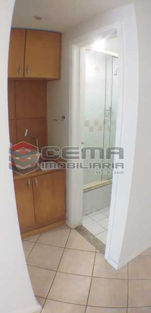 Conheça WhatsApp Image 2020-05-29 at 1 do imóvel - Apartamento para alugar Rua do Humaitá,Humaitá, Zona Sul RJ - R$ 2.200 - LAAP24490 - 11 WhatsApp Image 2020-05-29 at 1 - Apartamento para alugar Rua do Humaitá,Humaitá, Zona Sul RJ - R$ 2.200 - LAAP24490 - 11