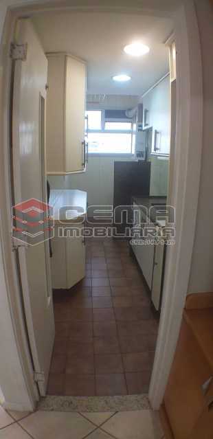 Conheça WhatsApp Image 2020-05-29 at 1 do imóvel - Apartamento para alugar Rua do Humaitá,Humaitá, Zona Sul RJ - R$ 2.200 - LAAP24490 - 23 WhatsApp Image 2020-05-29 at 1 - Apartamento para alugar Rua do Humaitá,Humaitá, Zona Sul RJ - R$ 2.200 - LAAP24490 - 23