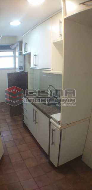 Conheça WhatsApp Image 2020-05-29 at 1 do imóvel - Apartamento para alugar Rua do Humaitá,Humaitá, Zona Sul RJ - R$ 2.200 - LAAP24490 - 24 WhatsApp Image 2020-05-29 at 1 - Apartamento para alugar Rua do Humaitá,Humaitá, Zona Sul RJ - R$ 2.200 - LAAP24490 - 24