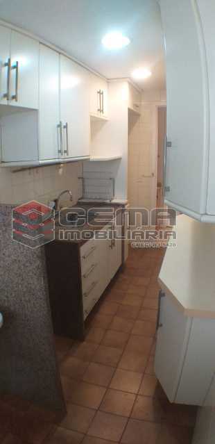Conheça WhatsApp Image 2020-05-29 at 1 do imóvel - Apartamento para alugar Rua do Humaitá,Humaitá, Zona Sul RJ - R$ 2.200 - LAAP24490 - 25 WhatsApp Image 2020-05-29 at 1 - Apartamento para alugar Rua do Humaitá,Humaitá, Zona Sul RJ - R$ 2.200 - LAAP24490 - 25