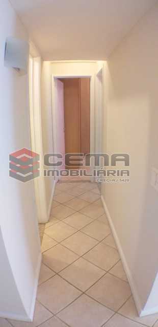 Conheça WhatsApp Image 2020-05-29 at 1 do imóvel - Apartamento para alugar Rua do Humaitá,Humaitá, Zona Sul RJ - R$ 2.200 - LAAP24490 - 14 WhatsApp Image 2020-05-29 at 1 - Apartamento para alugar Rua do Humaitá,Humaitá, Zona Sul RJ - R$ 2.200 - LAAP24490 - 14