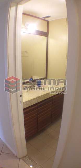 Conheça WhatsApp Image 2020-05-29 at 1 do imóvel - Apartamento para alugar Rua do Humaitá,Humaitá, Zona Sul RJ - R$ 2.200 - LAAP24490 - 26 WhatsApp Image 2020-05-29 at 1 - Apartamento para alugar Rua do Humaitá,Humaitá, Zona Sul RJ - R$ 2.200 - LAAP24490 - 26