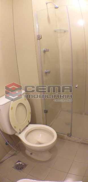 Conheça WhatsApp Image 2020-05-29 at 1 do imóvel - Apartamento para alugar Rua do Humaitá,Humaitá, Zona Sul RJ - R$ 2.200 - LAAP24490 - 27 WhatsApp Image 2020-05-29 at 1 - Apartamento para alugar Rua do Humaitá,Humaitá, Zona Sul RJ - R$ 2.200 - LAAP24490 - 27