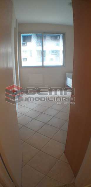 Conheça WhatsApp Image 2020-05-29 at 1 do imóvel - Apartamento para alugar Rua do Humaitá,Humaitá, Zona Sul RJ - R$ 2.200 - LAAP24490 - 15 WhatsApp Image 2020-05-29 at 1 - Apartamento para alugar Rua do Humaitá,Humaitá, Zona Sul RJ - R$ 2.200 - LAAP24490 - 15