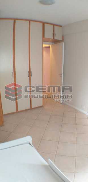Conheça WhatsApp Image 2020-05-29 at 1 do imóvel - Apartamento para alugar Rua do Humaitá,Humaitá, Zona Sul RJ - R$ 2.200 - LAAP24490 - 17 WhatsApp Image 2020-05-29 at 1 - Apartamento para alugar Rua do Humaitá,Humaitá, Zona Sul RJ - R$ 2.200 - LAAP24490 - 17