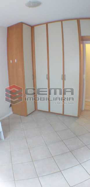 Conheça WhatsApp Image 2020-05-29 at 1 do imóvel - Apartamento para alugar Rua do Humaitá,Humaitá, Zona Sul RJ - R$ 2.200 - LAAP24490 - 18 WhatsApp Image 2020-05-29 at 1 - Apartamento para alugar Rua do Humaitá,Humaitá, Zona Sul RJ - R$ 2.200 - LAAP24490 - 18