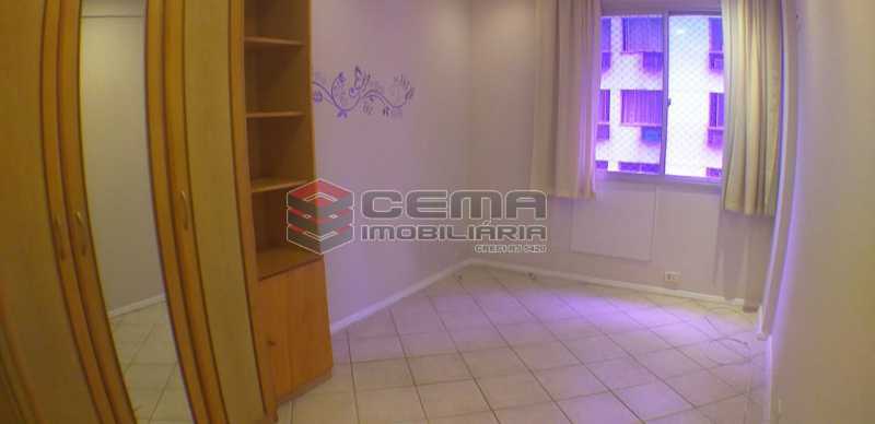 Conheça WhatsApp Image 2020-05-29 at 1 do imóvel - Apartamento para alugar Rua do Humaitá,Humaitá, Zona Sul RJ - R$ 2.200 - LAAP24490 - 19 WhatsApp Image 2020-05-29 at 1 - Apartamento para alugar Rua do Humaitá,Humaitá, Zona Sul RJ - R$ 2.200 - LAAP24490 - 19