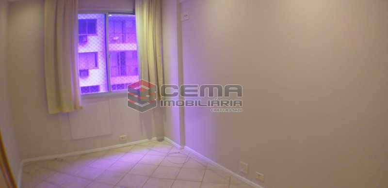 Conheça WhatsApp Image 2020-05-29 at 1 do imóvel - Apartamento para alugar Rua do Humaitá,Humaitá, Zona Sul RJ - R$ 2.200 - LAAP24490 - 20 WhatsApp Image 2020-05-29 at 1 - Apartamento para alugar Rua do Humaitá,Humaitá, Zona Sul RJ - R$ 2.200 - LAAP24490 - 20