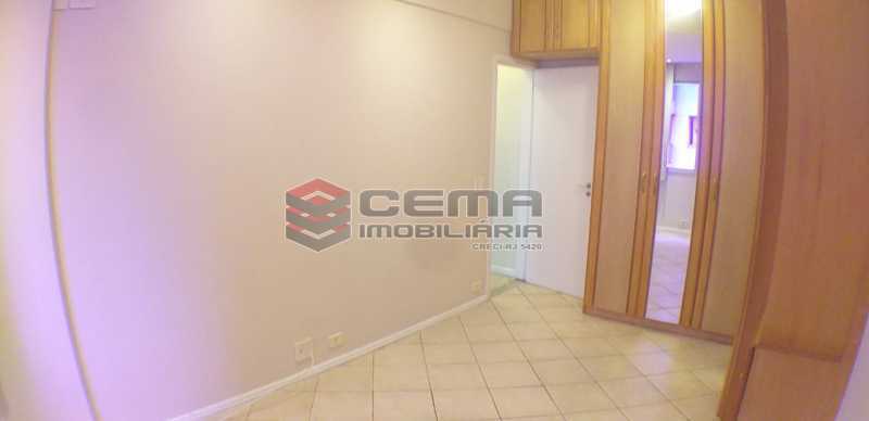 Conheça WhatsApp Image 2020-05-29 at 1 do imóvel - Apartamento para alugar Rua do Humaitá,Humaitá, Zona Sul RJ - R$ 2.200 - LAAP24490 - 21 WhatsApp Image 2020-05-29 at 1 - Apartamento para alugar Rua do Humaitá,Humaitá, Zona Sul RJ - R$ 2.200 - LAAP24490 - 21