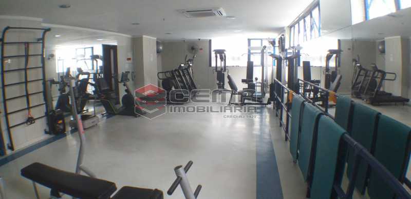 Conheça WhatsApp Image 2020-05-29 at 1 do imóvel - Apartamento para alugar Rua do Humaitá,Humaitá, Zona Sul RJ - R$ 2.200 - LAAP24490 - 29 WhatsApp Image 2020-05-29 at 1 - Apartamento para alugar Rua do Humaitá,Humaitá, Zona Sul RJ - R$ 2.200 - LAAP24490 - 29