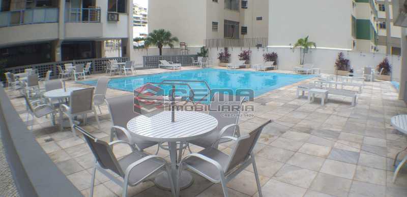 Conheça WhatsApp Image 2020-05-29 at 1 do imóvel - Apartamento para alugar Rua do Humaitá,Humaitá, Zona Sul RJ - R$ 2.200 - LAAP24490 - 28 WhatsApp Image 2020-05-29 at 1 - Apartamento para alugar Rua do Humaitá,Humaitá, Zona Sul RJ - R$ 2.200 - LAAP24490 - 28