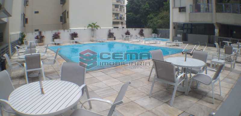 Conheça WhatsApp Image 2020-05-29 at 1 do imóvel - Apartamento para alugar Rua do Humaitá,Humaitá, Zona Sul RJ - R$ 2.200 - LAAP24490 - 1 WhatsApp Image 2020-05-29 at 1 - Apartamento para alugar Rua do Humaitá,Humaitá, Zona Sul RJ - R$ 2.200 - LAAP24490 - 1