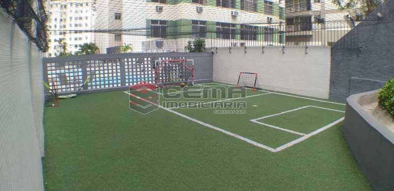 Conheça WhatsApp Image 2020-05-29 at 1 do imóvel - Apartamento para alugar Rua do Humaitá,Humaitá, Zona Sul RJ - R$ 2.200 - LAAP24490 - 30 WhatsApp Image 2020-05-29 at 1 - Apartamento para alugar Rua do Humaitá,Humaitá, Zona Sul RJ - R$ 2.200 - LAAP24490 - 30