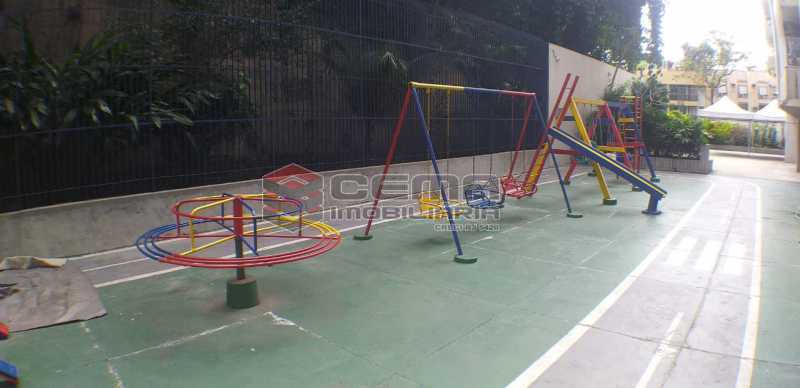 Conheça WhatsApp Image 2020-05-29 at 1 do imóvel - Apartamento para alugar Rua do Humaitá,Humaitá, Zona Sul RJ - R$ 2.200 - LAAP24490 - 31 WhatsApp Image 2020-05-29 at 1 - Apartamento para alugar Rua do Humaitá,Humaitá, Zona Sul RJ - R$ 2.200 - LAAP24490 - 31