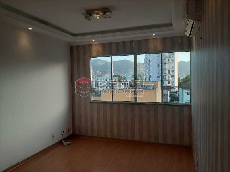 Conheça Vaz de toledo 3 do imóvel - Apartamento 2 quartos à venda Méier, Zona Norte RJ - R$ 220.000 - LAAP24493 - 4 Vaz de toledo 3 - Apartamento 2 quartos à venda Méier, Zona Norte RJ - R$ 220.000 - LAAP24493 - 4