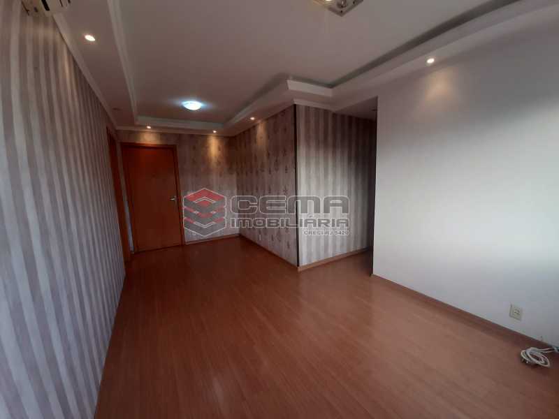 Conheça Vaz de toledo 4 do imóvel - Apartamento 2 quartos à venda Méier, Zona Norte RJ - R$ 220.000 - LAAP24493 - 3 Vaz de toledo 4 - Apartamento 2 quartos à venda Méier, Zona Norte RJ - R$ 220.000 - LAAP24493 - 3