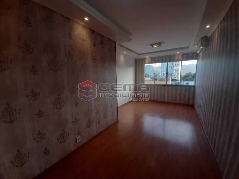 Conheça Vaz de toledo 5 do imóvel - Apartamento 2 quartos à venda Méier, Zona Norte RJ - R$ 220.000 - LAAP24493 - 8 Vaz de toledo 5 - Apartamento 2 quartos à venda Méier, Zona Norte RJ - R$ 220.000 - LAAP24493 - 8
