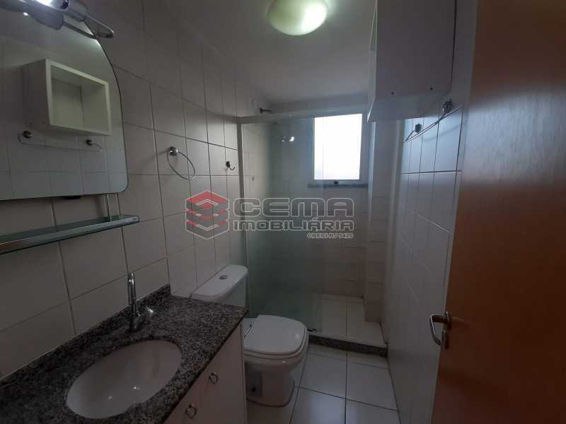 Conheça Vaz de toledo 6 do imóvel - Apartamento 2 quartos à venda Méier, Zona Norte RJ - R$ 220.000 - LAAP24493 - 10 Vaz de toledo 6 - Apartamento 2 quartos à venda Méier, Zona Norte RJ - R$ 220.000 - LAAP24493 - 10