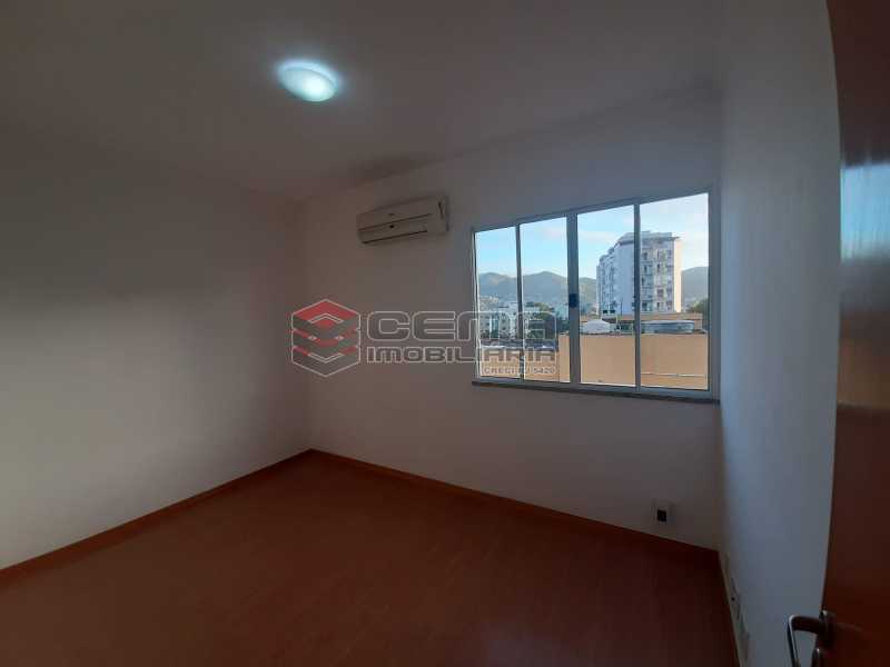 Conheça Vaz de toledo 7 do imóvel - Apartamento 2 quartos à venda Méier, Zona Norte RJ - R$ 220.000 - LAAP24493 - 9 Vaz de toledo 7 - Apartamento 2 quartos à venda Méier, Zona Norte RJ - R$ 220.000 - LAAP24493 - 9