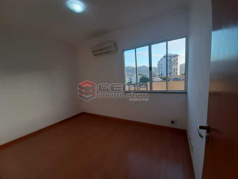 Conheça Vaz de toledo 8 do imóvel - Apartamento 2 quartos à venda Méier, Zona Norte RJ - R$ 220.000 - LAAP24493 - 5 Vaz de toledo 8 - Apartamento 2 quartos à venda Méier, Zona Norte RJ - R$ 220.000 - LAAP24493 - 5