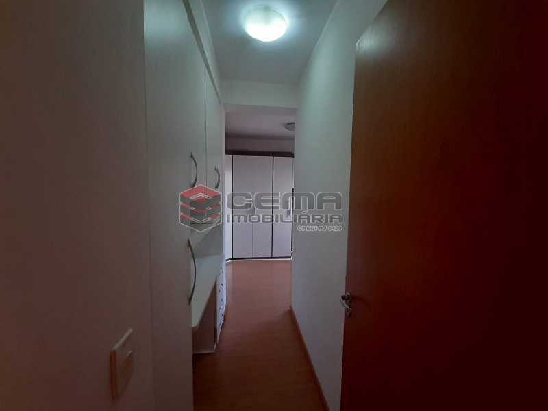 Conheça Vaz de toledo 9 do imóvel - Apartamento 2 quartos à venda Méier, Zona Norte RJ - R$ 220.000 - LAAP24493 - 12 Vaz de toledo 9 - Apartamento 2 quartos à venda Méier, Zona Norte RJ - R$ 220.000 - LAAP24493 - 12