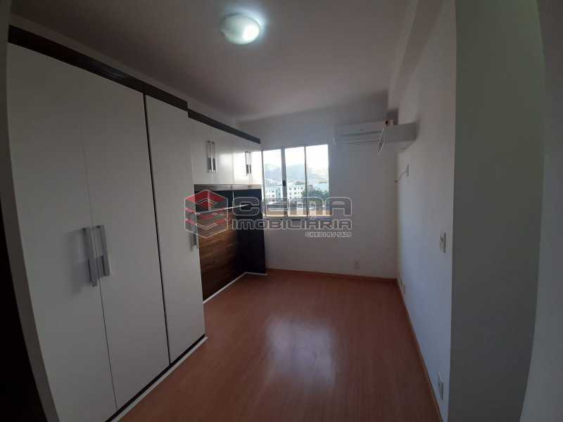 Conheça Vaz de toledo 10 do imóvel - Apartamento 2 quartos à venda Méier, Zona Norte RJ - R$ 220.000 - LAAP24493 - 7 Vaz de toledo 10 - Apartamento 2 quartos à venda Méier, Zona Norte RJ - R$ 220.000 - LAAP24493 - 7