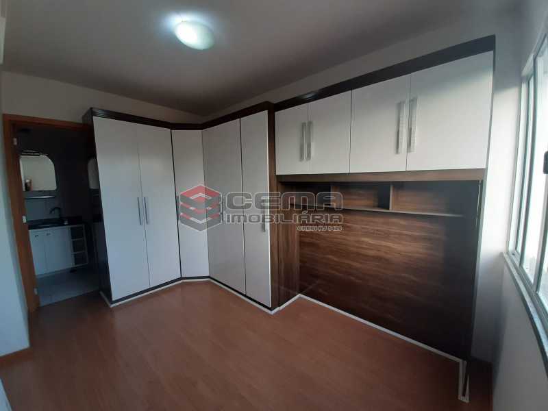 Conheça Vaz de toledo 11 do imóvel - Apartamento 2 quartos à venda Méier, Zona Norte RJ - R$ 220.000 - LAAP24493 - 6 Vaz de toledo 11 - Apartamento 2 quartos à venda Méier, Zona Norte RJ - R$ 220.000 - LAAP24493 - 6
