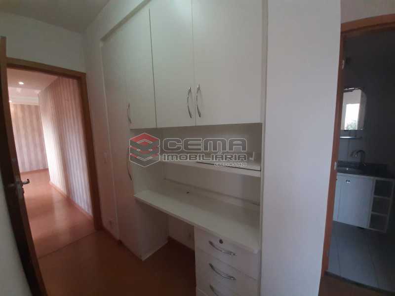 Conheça Vaz de toledo 12 do imóvel - Apartamento 2 quartos à venda Méier, Zona Norte RJ - R$ 220.000 - LAAP24493 - 11 Vaz de toledo 12 - Apartamento 2 quartos à venda Méier, Zona Norte RJ - R$ 220.000 - LAAP24493 - 11
