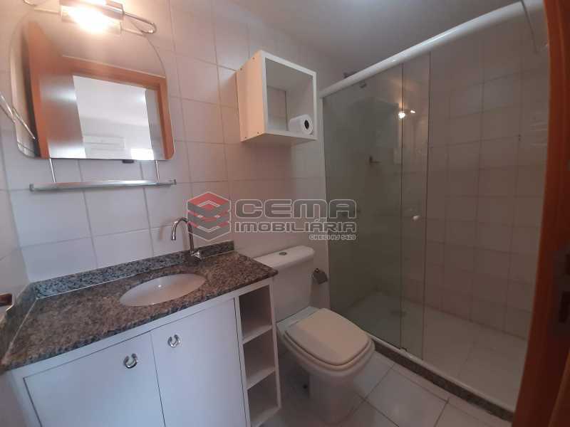 Conheça Vaz de toledo 13 do imóvel - Apartamento 2 quartos à venda Méier, Zona Norte RJ - R$ 220.000 - LAAP24493 - 13 Vaz de toledo 13 - Apartamento 2 quartos à venda Méier, Zona Norte RJ - R$ 220.000 - LAAP24493 - 13