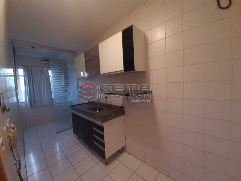 Conheça Vaz de toledo 14 do imóvel - Apartamento 2 quartos à venda Méier, Zona Norte RJ - R$ 220.000 - LAAP24493 - 14 Vaz de toledo 14 - Apartamento 2 quartos à venda Méier, Zona Norte RJ - R$ 220.000 - LAAP24493 - 14
