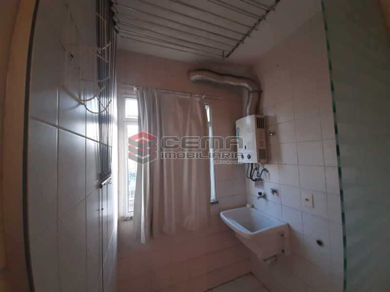 Conheça Vaz de toledo 15 do imóvel - Apartamento 2 quartos à venda Méier, Zona Norte RJ - R$ 220.000 - LAAP24493 - 16 Vaz de toledo 15 - Apartamento 2 quartos à venda Méier, Zona Norte RJ - R$ 220.000 - LAAP24493 - 16