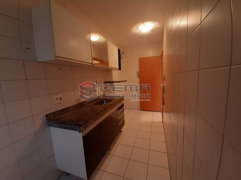 Conheça Vaz de toledo 16 do imóvel - Apartamento 2 quartos à venda Méier, Zona Norte RJ - R$ 220.000 - LAAP24493 - 15 Vaz de toledo 16 - Apartamento 2 quartos à venda Méier, Zona Norte RJ - R$ 220.000 - LAAP24493 - 15
