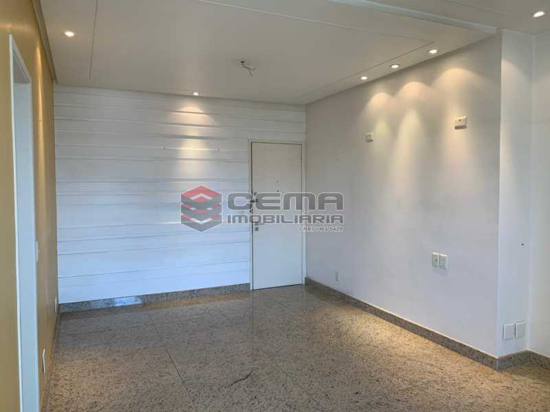 Conheça IMG-20200602-WA0088 do imóvel - Apartamento à venda Rua Marquês de São Vicente,Gávea, Zona Sul RJ - R$ 1.100.000 - LAAP12525 - 6 IMG-20200602-WA0088 - Apartamento à venda Rua Marquês de São Vicente,Gávea, Zona Sul RJ - R$ 1.100.000 - LAAP12525 - 6