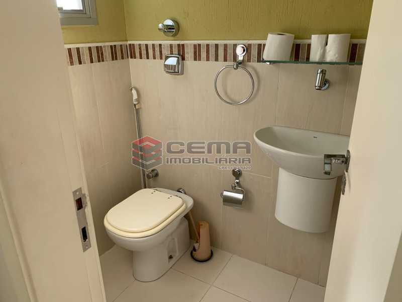 Conheça IMG-20200602-WA0089 do imóvel - Apartamento à venda Rua Marquês de São Vicente,Gávea, Zona Sul RJ - R$ 1.100.000 - LAAP12525 - 19 IMG-20200602-WA0089 - Apartamento à venda Rua Marquês de São Vicente,Gávea, Zona Sul RJ - R$ 1.100.000 - LAAP12525 - 19