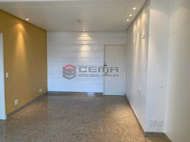 Conheça IMG-20200602-WA0087 do imóvel - Apartamento à venda Rua Marquês de São Vicente,Gávea, Zona Sul RJ - R$ 1.100.000 - LAAP12525 - 3 IMG-20200602-WA0087 - Apartamento à venda Rua Marquês de São Vicente,Gávea, Zona Sul RJ - R$ 1.100.000 - LAAP12525 - 3