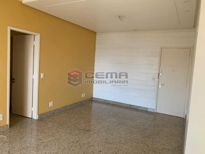 Conheça IMG-20200602-WA0086 do imóvel - Apartamento à venda Rua Marquês de São Vicente,Gávea, Zona Sul RJ - R$ 1.100.000 - LAAP12525 - 7 IMG-20200602-WA0086 - Apartamento à venda Rua Marquês de São Vicente,Gávea, Zona Sul RJ - R$ 1.100.000 - LAAP12525 - 7