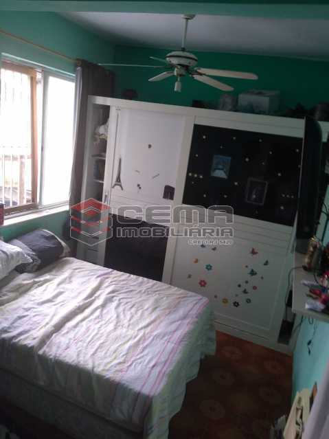 Conheça 1a0e06f5-a974-4645-b6df-18f564 do imóvel - Apartamento para alugar Rua Sampaio Ferraz,Estácio, Zona Centro RJ - R$ 2.700 - LAAP24506 - 7 1a0e06f5-a974-4645-b6df-18f564 - Apartamento para alugar Rua Sampaio Ferraz,Estácio, Zona Centro RJ - R$ 2.700 - LAAP24506 - 7
