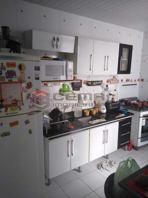 Conheça 6a724f48-01e8-465c-9e99-282648 do imóvel - Apartamento para alugar Rua Sampaio Ferraz,Estácio, Zona Centro RJ - R$ 2.700 - LAAP24506 - 8 6a724f48-01e8-465c-9e99-282648 - Apartamento para alugar Rua Sampaio Ferraz,Estácio, Zona Centro RJ - R$ 2.700 - LAAP24506 - 8
