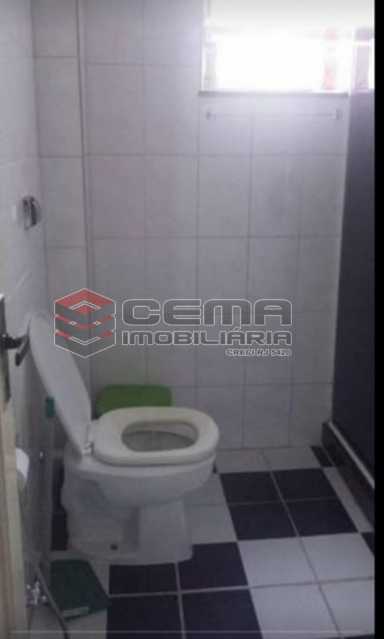 Conheça 8c07764b-3cae-4629-a262-19efd4 do imóvel - Apartamento para alugar Rua Sampaio Ferraz,Estácio, Zona Centro RJ - R$ 2.700 - LAAP24506 - 13 8c07764b-3cae-4629-a262-19efd4 - Apartamento para alugar Rua Sampaio Ferraz,Estácio, Zona Centro RJ - R$ 2.700 - LAAP24506 - 13