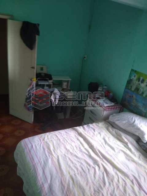 Conheça 69ca0a1e-f221-41b0-8d8d-e45259 do imóvel - Apartamento para alugar Rua Sampaio Ferraz,Estácio, Zona Centro RJ - R$ 2.700 - LAAP24506 - 15 69ca0a1e-f221-41b0-8d8d-e45259 - Apartamento para alugar Rua Sampaio Ferraz,Estácio, Zona Centro RJ - R$ 2.700 - LAAP24506 - 15