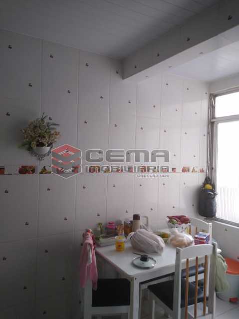 Conheça 359d5222-7de0-48c8-883c-8828c7 do imóvel - Apartamento para alugar Rua Sampaio Ferraz,Estácio, Zona Centro RJ - R$ 2.700 - LAAP24506 - 10 359d5222-7de0-48c8-883c-8828c7 - Apartamento para alugar Rua Sampaio Ferraz,Estácio, Zona Centro RJ - R$ 2.700 - LAAP24506 - 10
