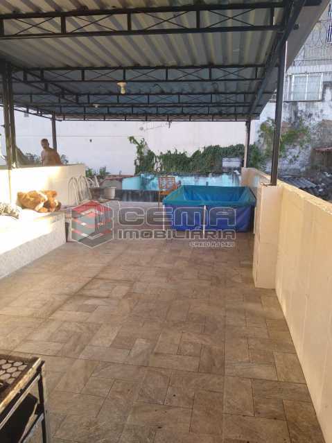 Conheça 655f4b30-7e79-4217-b334-387f44 do imóvel - Apartamento para alugar Rua Sampaio Ferraz,Estácio, Zona Centro RJ - R$ 2.700 - LAAP24506 - 3 655f4b30-7e79-4217-b334-387f44 - Apartamento para alugar Rua Sampaio Ferraz,Estácio, Zona Centro RJ - R$ 2.700 - LAAP24506 - 3