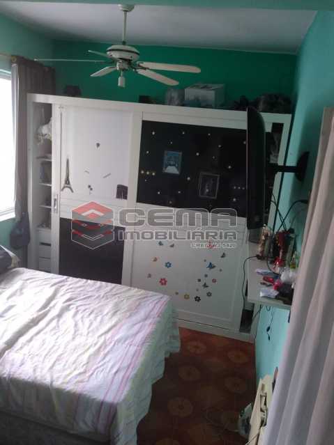 Conheça 5528caf5-4786-474f-968a-4cbf80 do imóvel - Apartamento para alugar Rua Sampaio Ferraz,Estácio, Zona Centro RJ - R$ 2.700 - LAAP24506 - 17 5528caf5-4786-474f-968a-4cbf80 - Apartamento para alugar Rua Sampaio Ferraz,Estácio, Zona Centro RJ - R$ 2.700 - LAAP24506 - 17